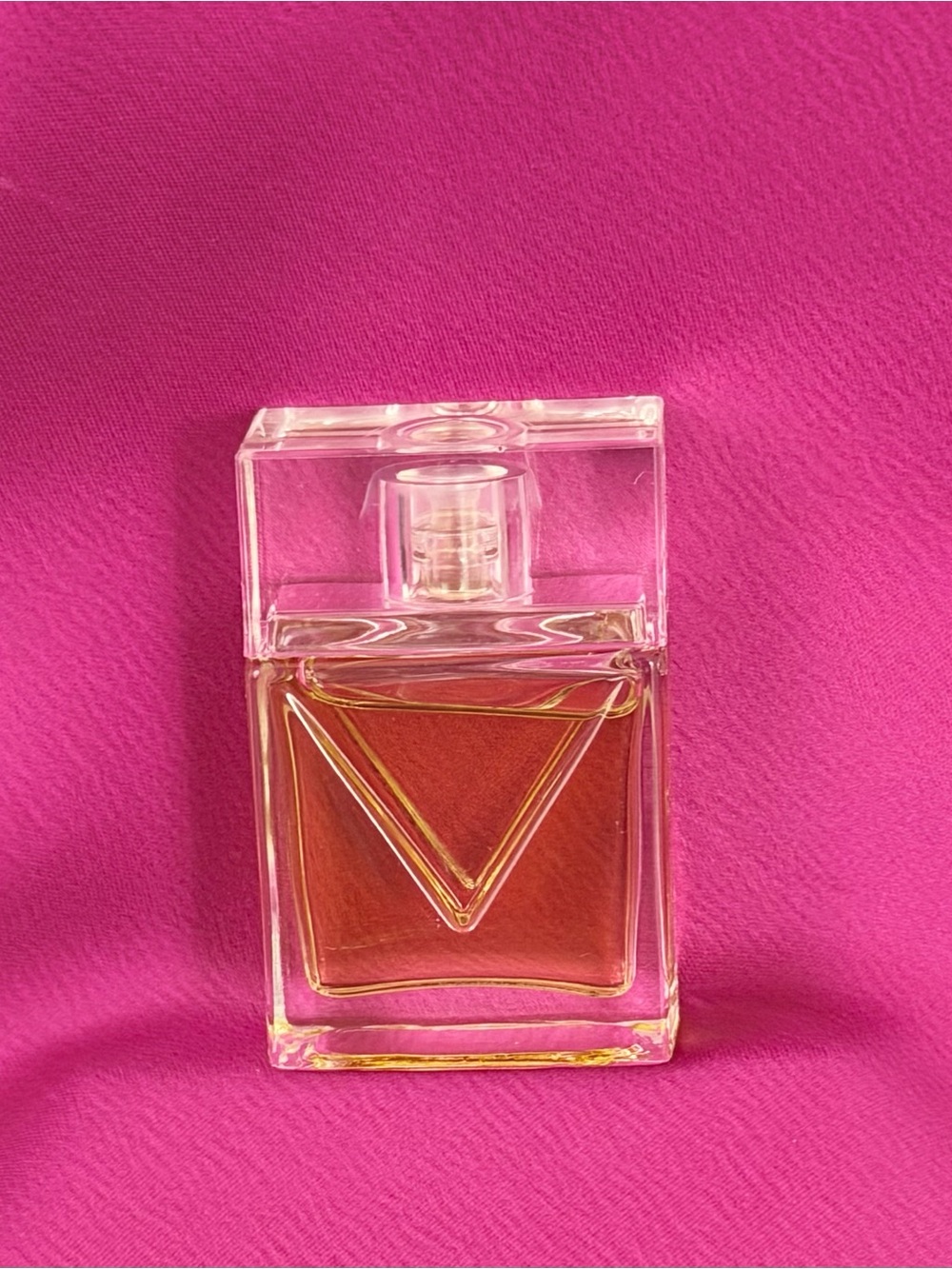 Michael Kors Rare Find Travel Size Dabber 0.17 Fl.OZ./5ML     New in bottle !!